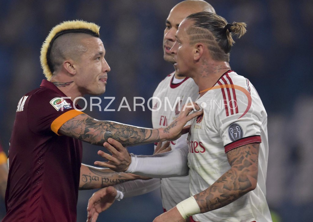 roma_milan20122014-9.jpg