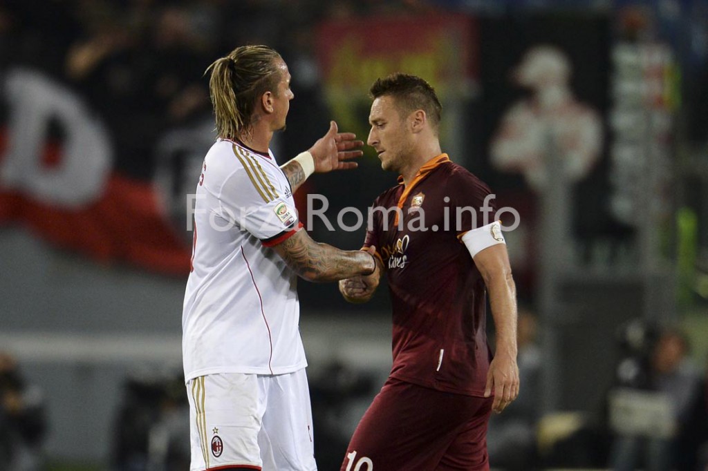 roma_milan25042014-14.jpg