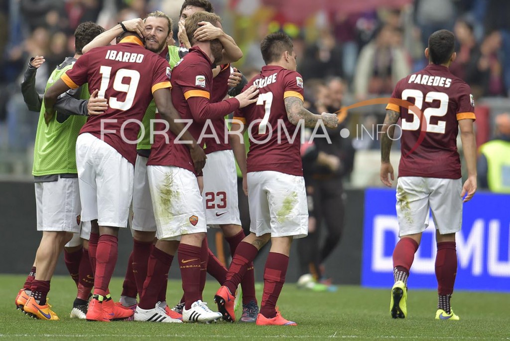 roma_napoli04042015-13.jpg