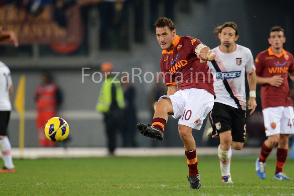 roma_palermo04112012-14.jpg