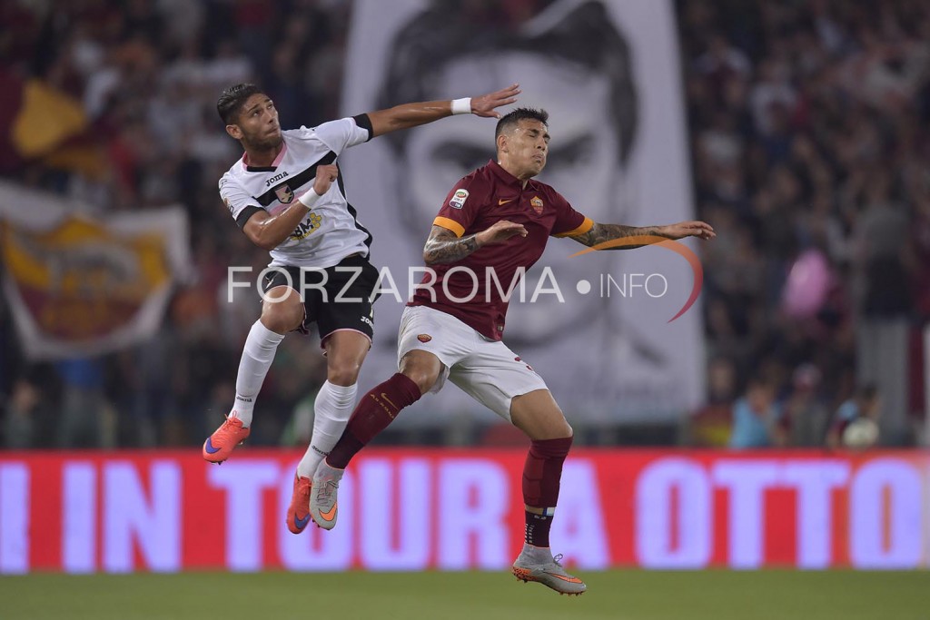 roma_palermo31052015-1.jpg