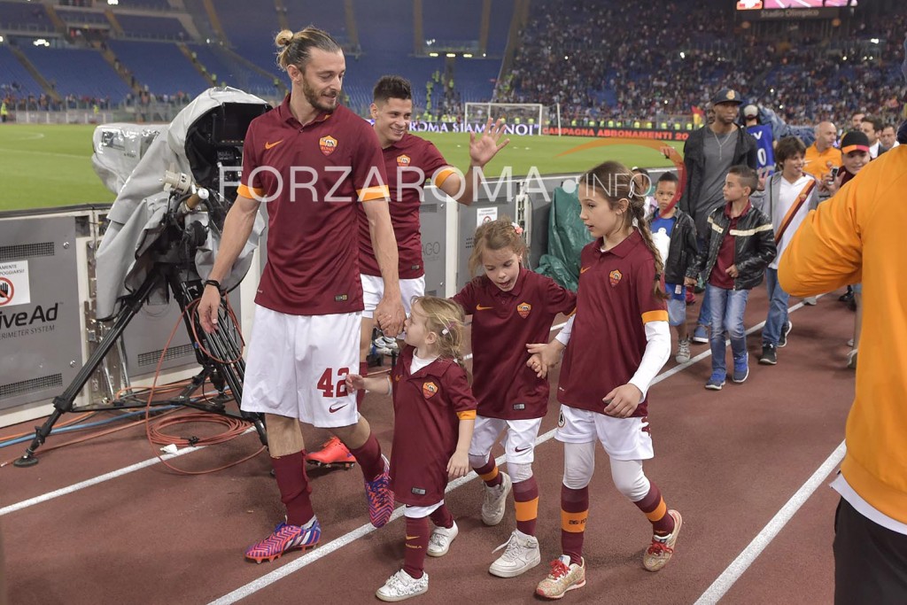 roma_palermo31052015-10.jpg
