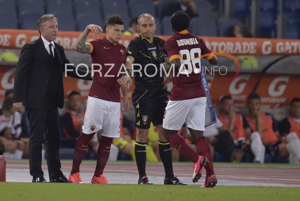 roma_palermo31052015-2.jpg