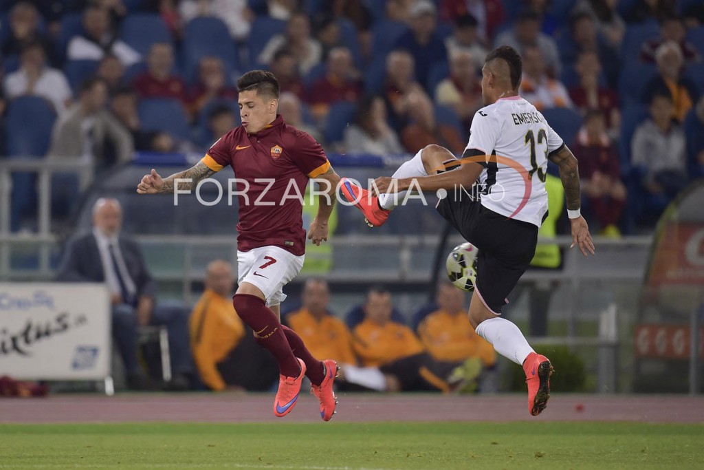 roma_palermo31052015-3.jpg