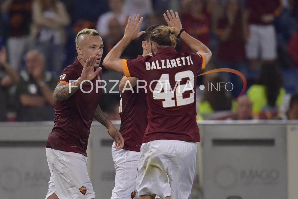 roma_palermo31052015-4.jpg