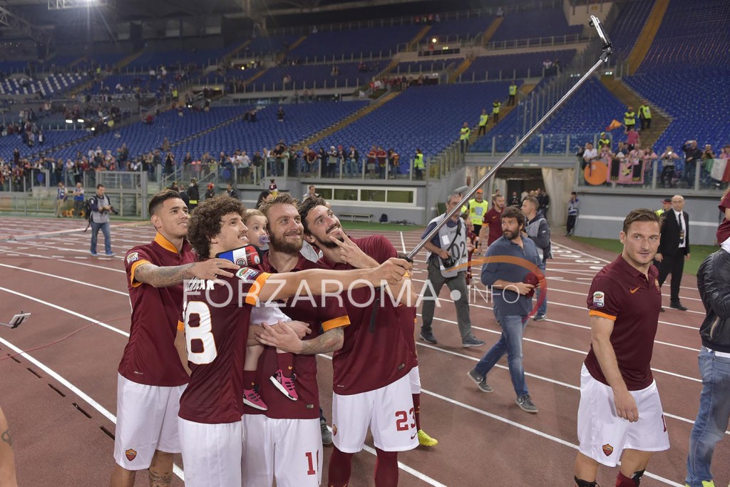 roma_palermo31052015-6.jpg