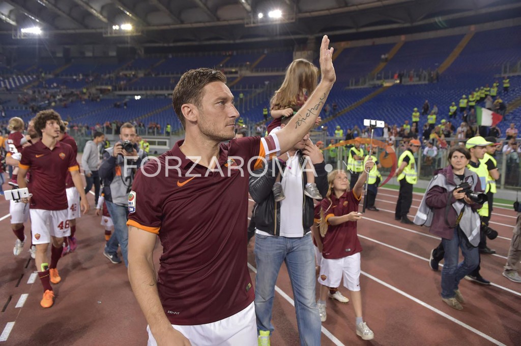 roma_palermo31052015-7.jpg