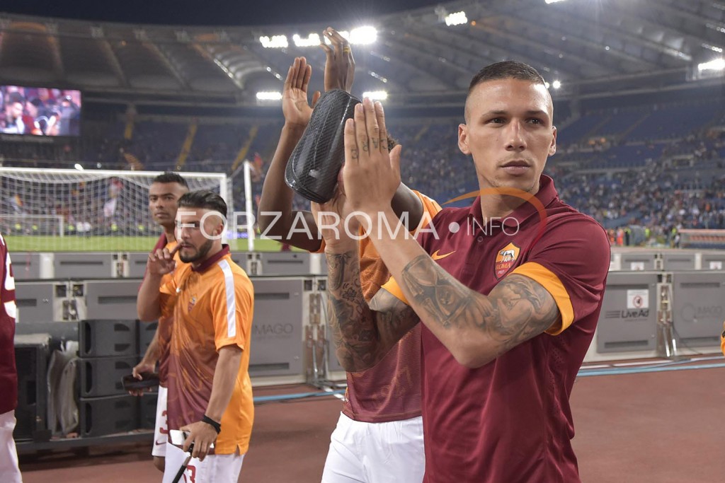 roma_palermo31052015-8.jpg