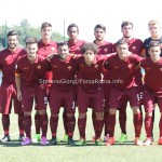 roma_primavera2014_15.jpg