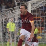 roma_udinese17052015-12.jpg