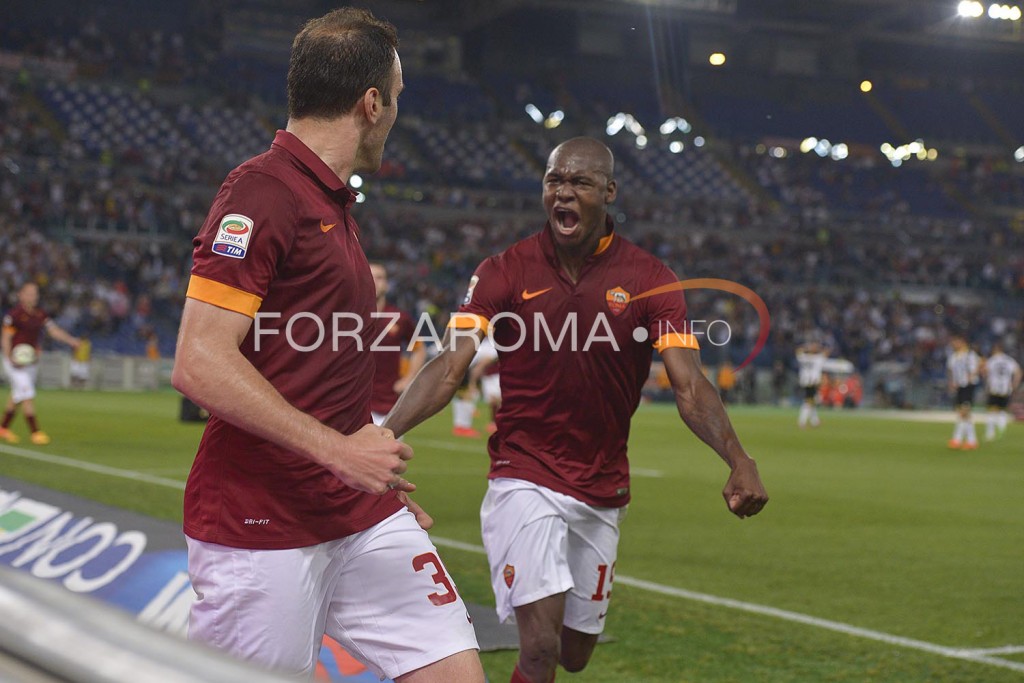 roma_udinese17052015-13.jpg