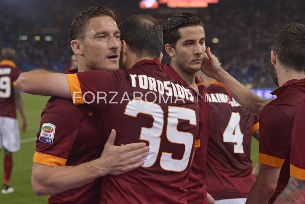 roma_udinese17052015-14.jpg