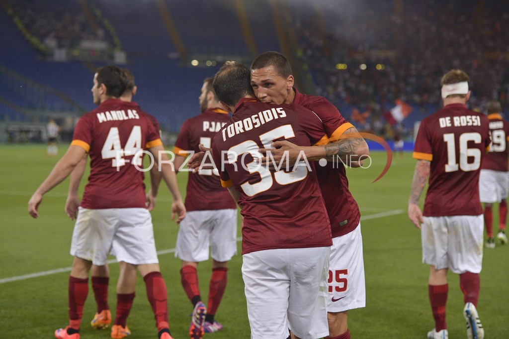 roma_udinese17052015-15.jpg