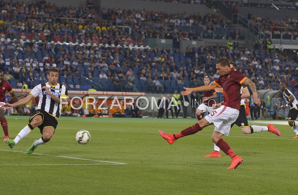 roma_udinese17052015-18.jpg