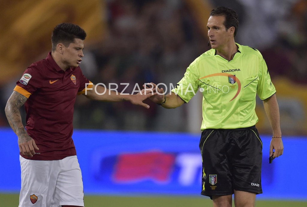 roma_udinese17052015-2.jpg