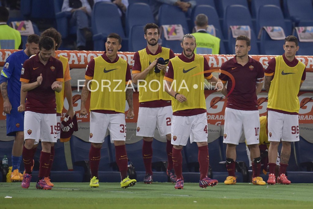 roma_udinese17052015-7.jpg