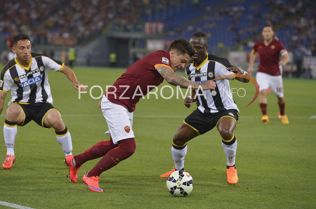 roma_udinese17052015-9.jpg