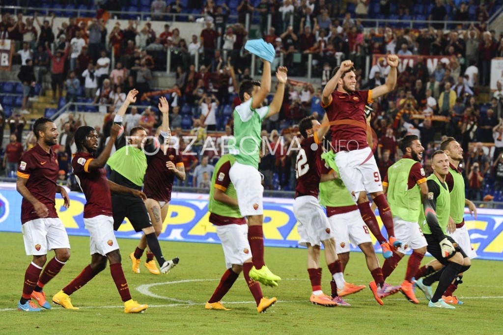 roma_verona28092014-4.jpg