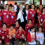romafemminile5.jpg