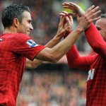 rooney-van-persie.jpg