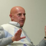 sacchi1.jpg