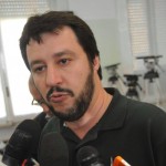 salvini.jpg