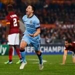 samir-nasri-roma_3239255.jpg