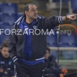 sarri_empoli.jpg