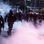 scontri-polizia.jpg