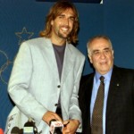 sensi_batistuta.jpg