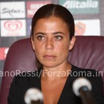 sensi_conferenza.jpg