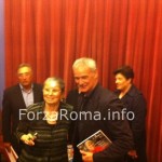 sensi_ranieri.jpg