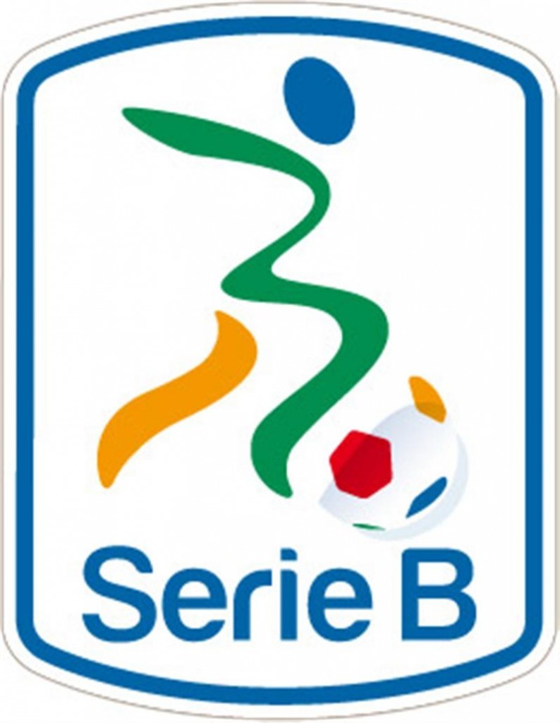 serie-b.jpeg