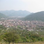 siano.jpg
