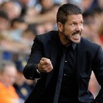 simeone2.jpg