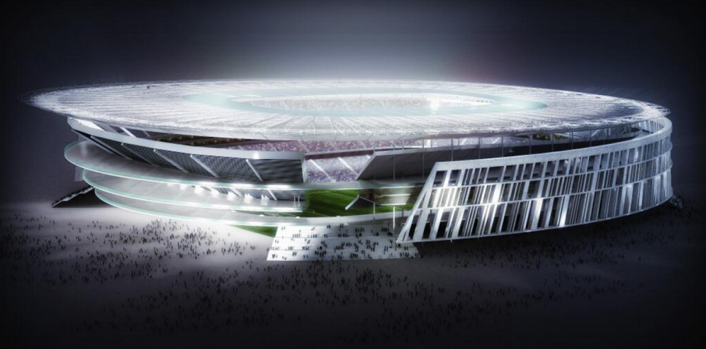 stadio-roma_disegno.png
