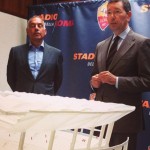 stadio_marino_pallotta.jpg