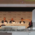 stadio_roma15062105-14.jpg