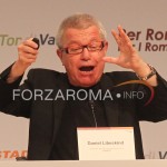 stadio_roma15062105-6.jpg