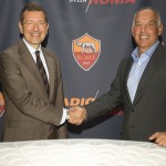 stadio_roma_marino-pallotta2.jpg