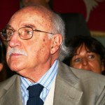 stinchelli1.jpg