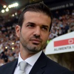stramaccioni_ud.jpg