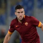 strootman1-300x196.jpg
