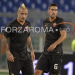strootman_torino.jpg