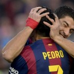 suarez-gol.jpg
