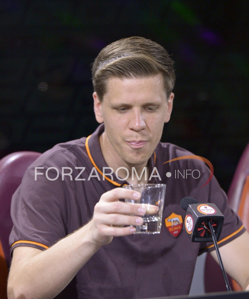 szczesny_30072015-1.jpg