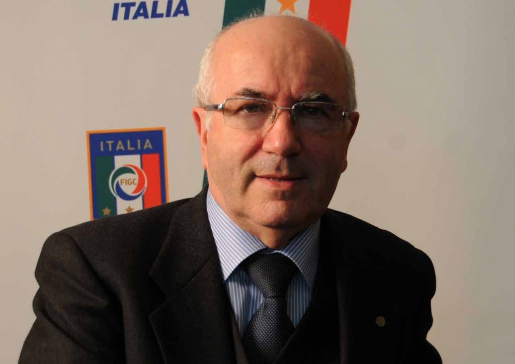tavecchio11.jpg