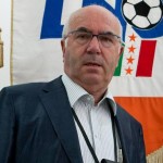 tavecchio__9.jpg