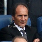 tempestilli_stadio.jpg