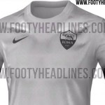 terza_maglia_champions_league2-Copia.jpg